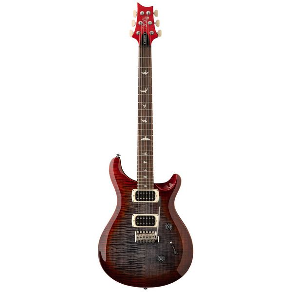 PRS SE Custom 24 B