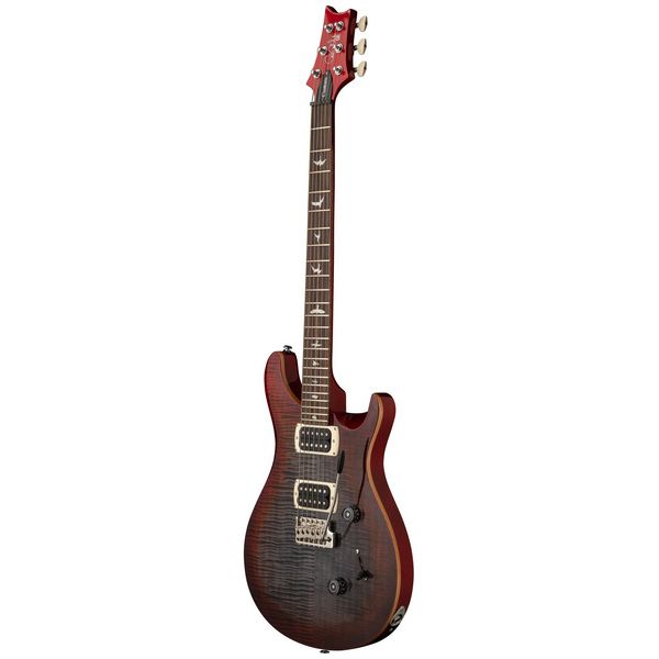 PRS SE Custom 24 B