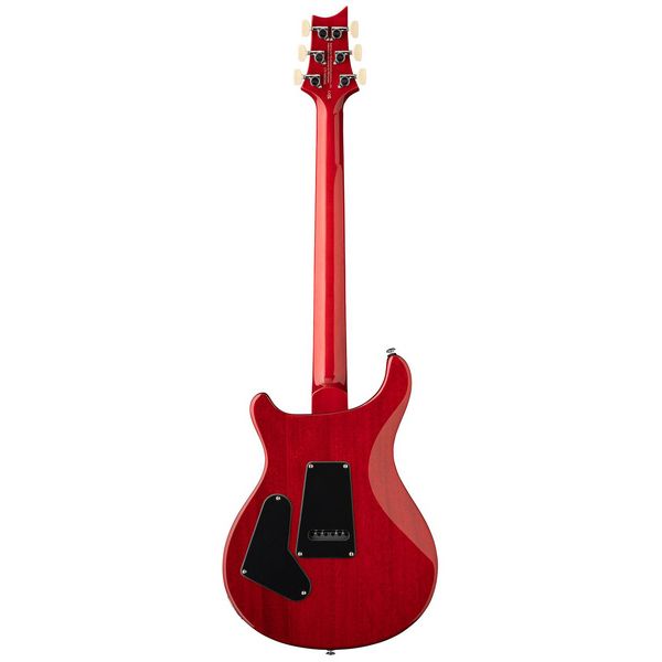 PRS SE Custom 24 B