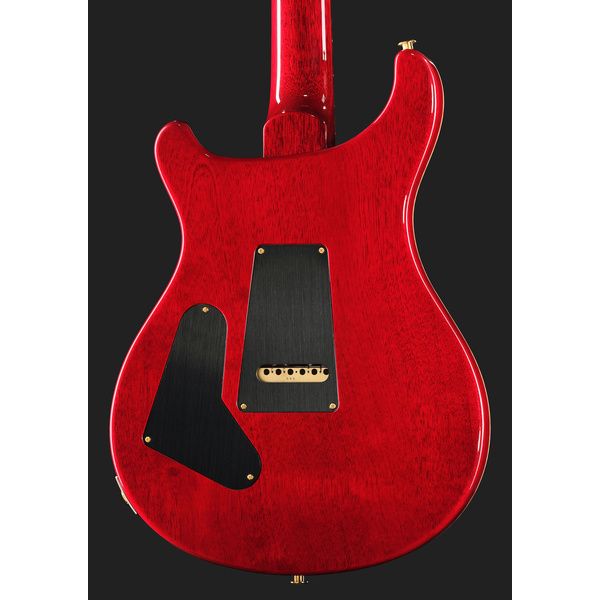 PRS 40th Custom 24-08 Semi CCB