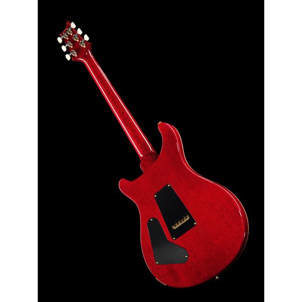 PRS 40th Custom 24-08 Semi CCB
