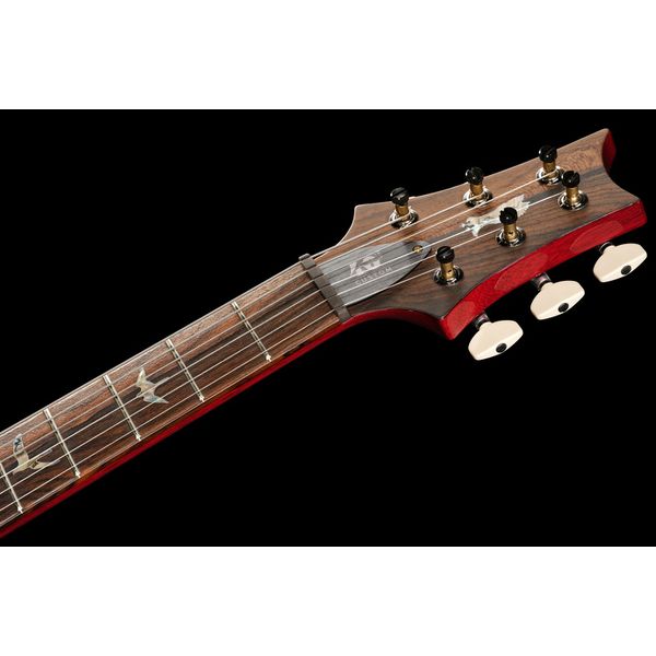 PRS 40th Custom 24-08 Semi CCB
