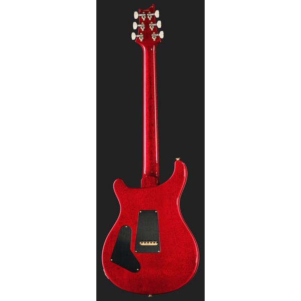PRS 40th Custom 24-08 Semi CCB