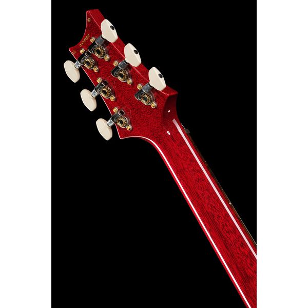 PRS 40th Custom 24-08 Semi CCB