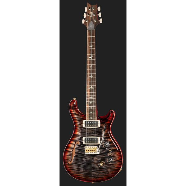PRS 40th Custom 24-08 Semi CCB