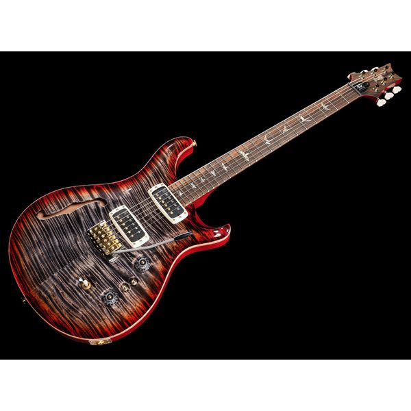 PRS 40th Custom 24-08 Semi CCB