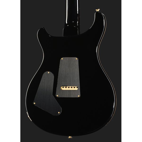 PRS 40th Custom 24-08 Semi TCB
