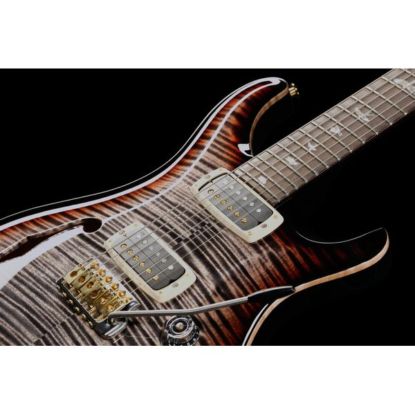 PRS 40th Custom 24-08 Semi TCB