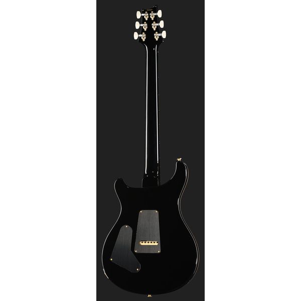 PRS 40th Custom 24-08 Semi TCB