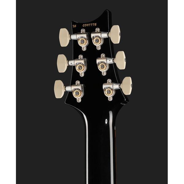PRS 40th Anniv Custom 24 SuZ