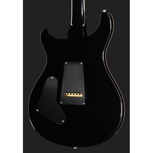 PRS 40th Anniv Custom 24 SuZ