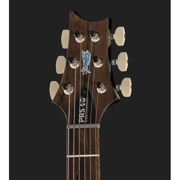 PRS 40th Anniv Custom 24 SuZ