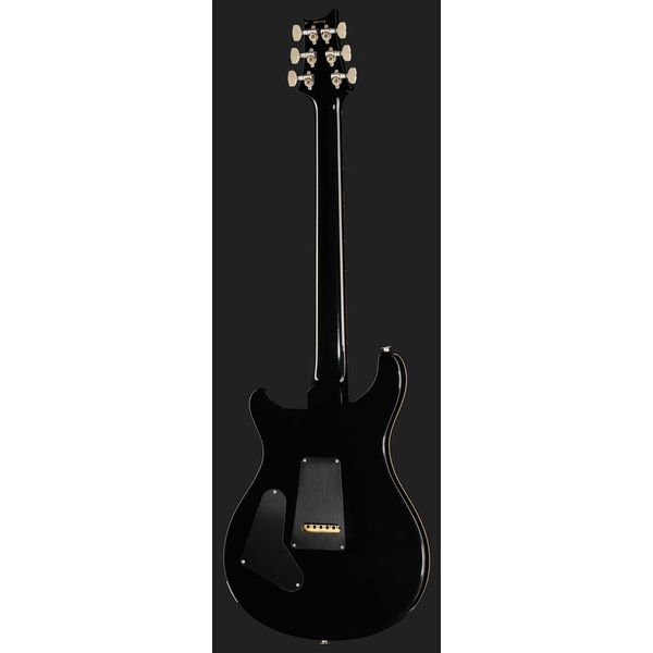 PRS 40th Anniv Custom 24 SuZ