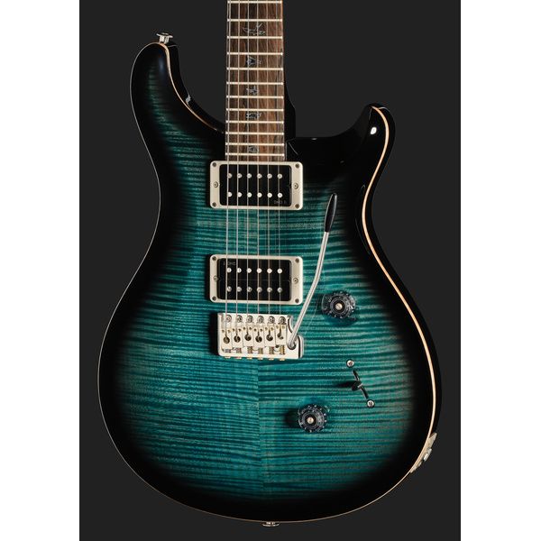 PRS 40th Anniv Custom 24 SuZ