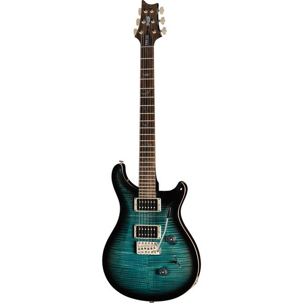 PRS 40th Anniv Custom 24 SuZ