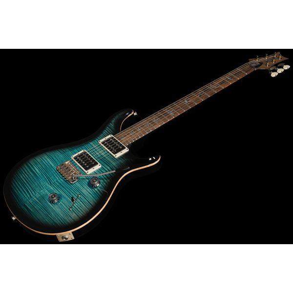 PRS 40th Anniv Custom 24 SuZ