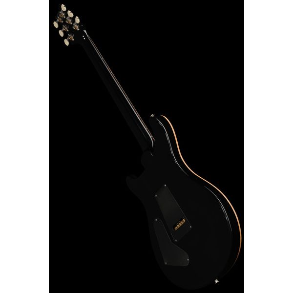 PRS 40th Anniv Custom 24 SuZ