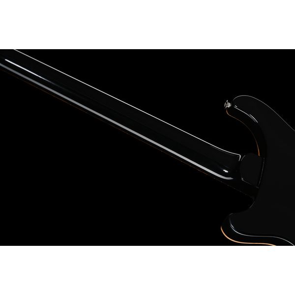 PRS 40th Anniv Custom 24 SuZ