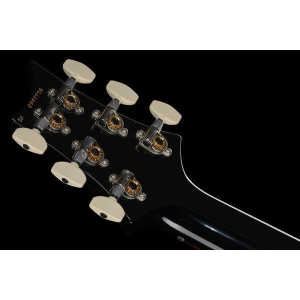 PRS 40th Anniv Custom 24 SuZ