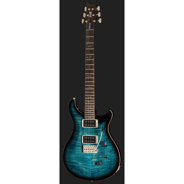 PRS 40th Anniv Custom 24 Ltd 87 SZ