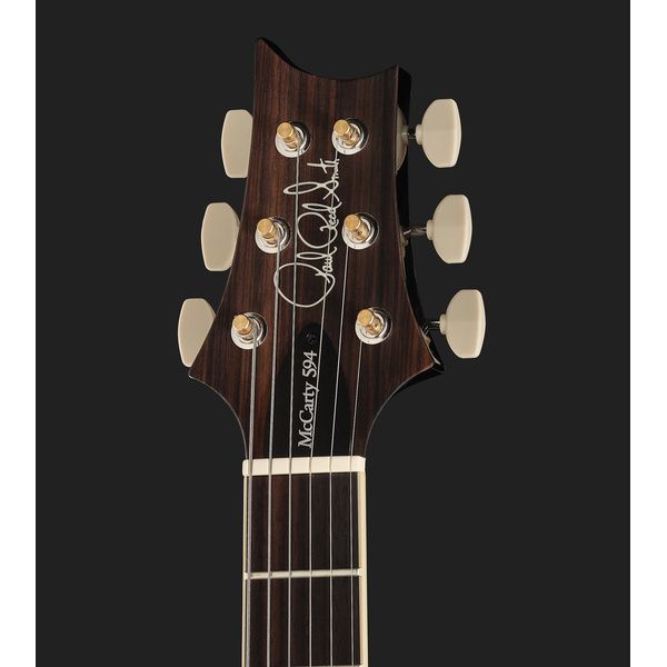 PRS McCarty 594 Gray MCIII