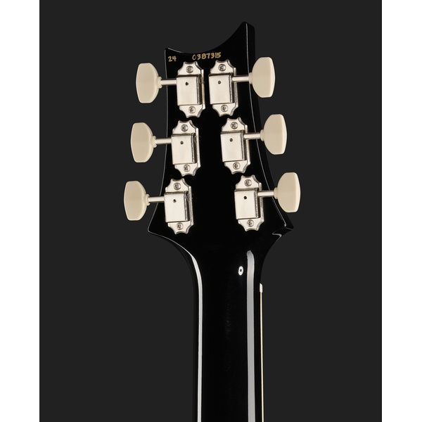 PRS McCarty 594 Gray MCIII