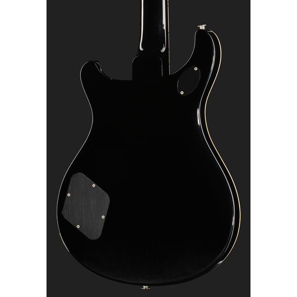 PRS McCarty 594 Gray MCIII
