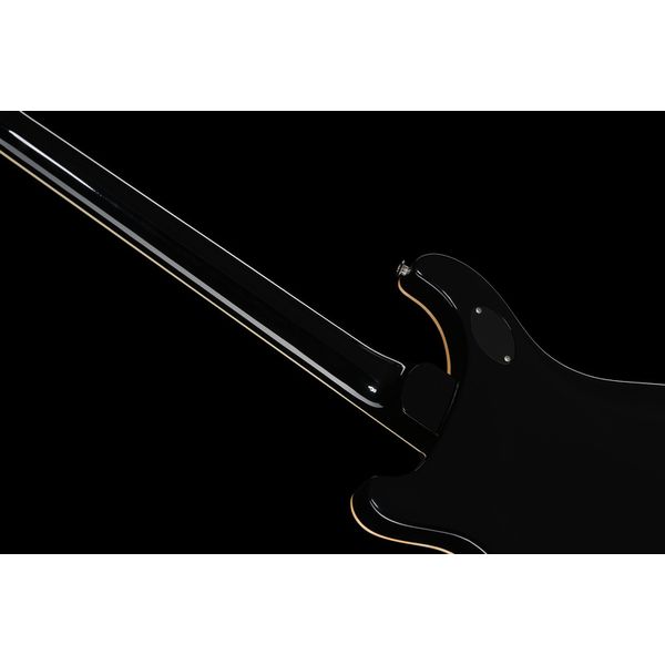 PRS McCarty 594 Gray MCIII