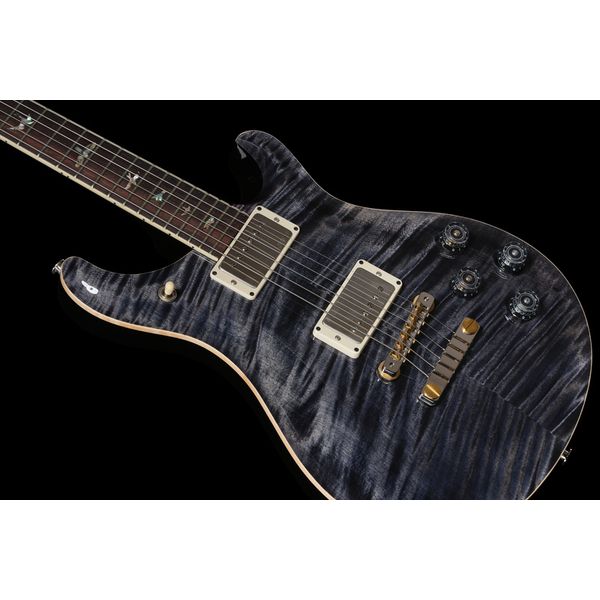 PRS McCarty 594 Gray MCIII