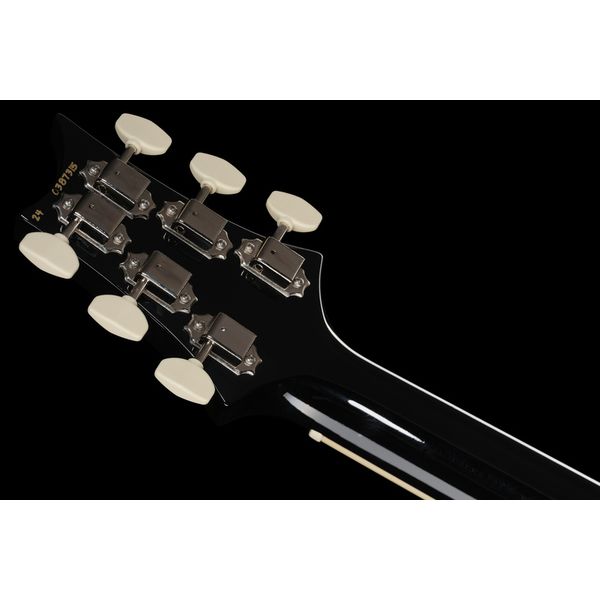 PRS McCarty 594 Gray MCIII