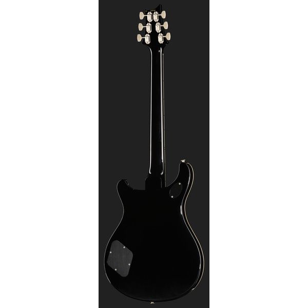 PRS McCarty 594 Gray MCIII