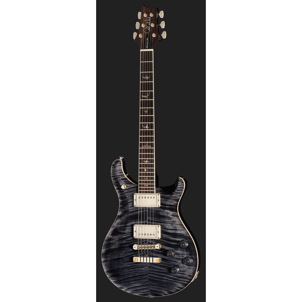 PRS McCarty 594 Gray MCIII