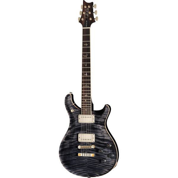 PRS McCarty 594 Gray MCIII
