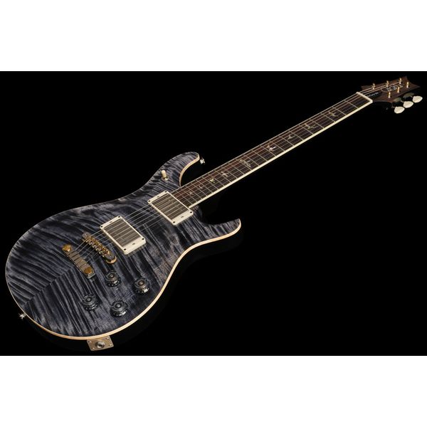 PRS McCarty 594 Gray MCIII