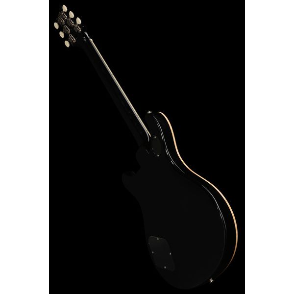 PRS McCarty 594 Gray MCIII