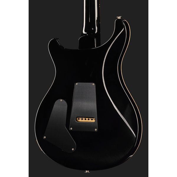 PRS Studio Mist