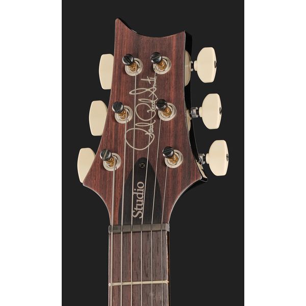 PRS Studio Mist