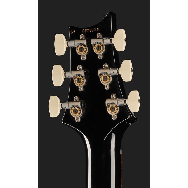 PRS Studio Mist