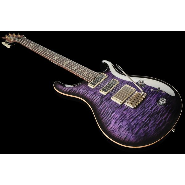 PRS Studio Mist