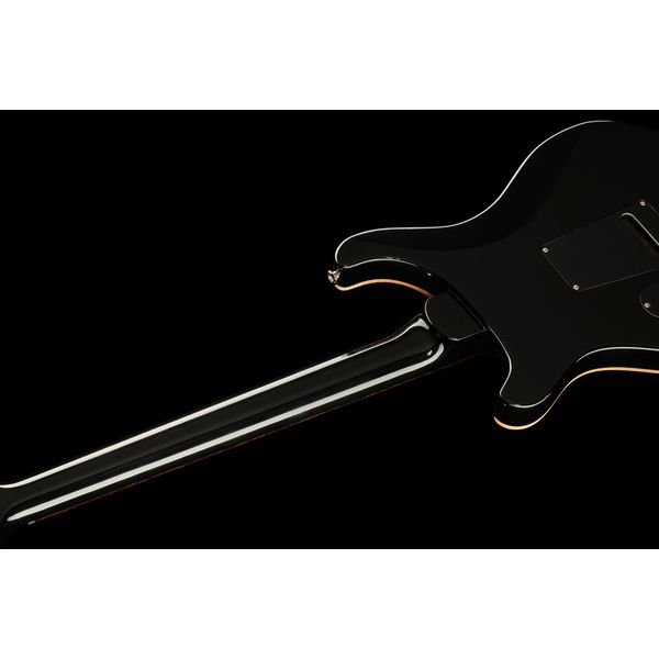 PRS Studio Mist