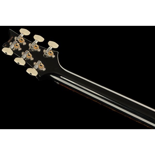 PRS Studio Mist