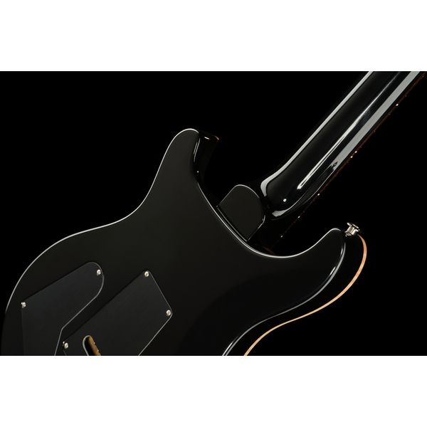 PRS Studio Mist