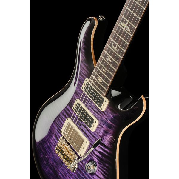 PRS Studio Mist