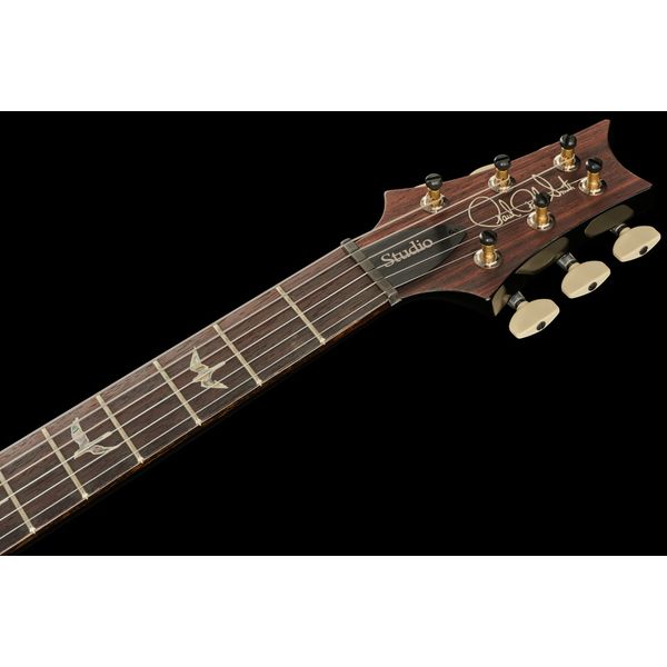 PRS Studio Mist