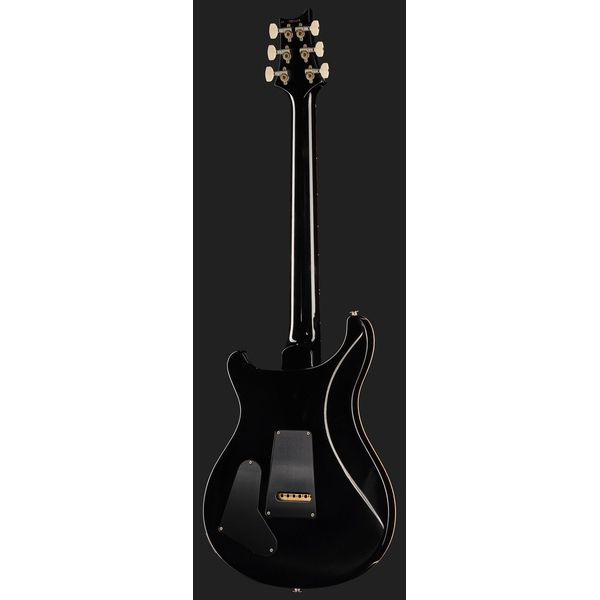 PRS Studio Mist