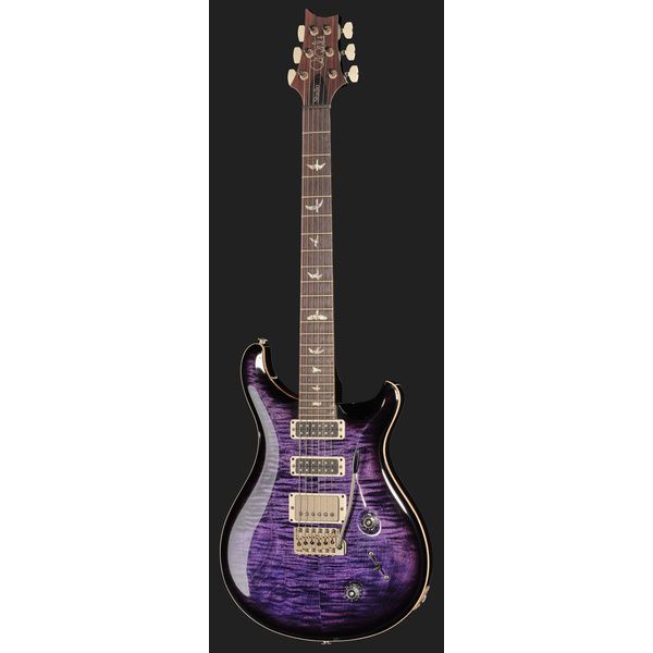 PRS Studio Mist
