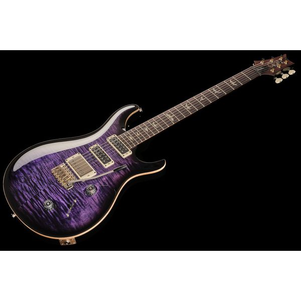 PRS Studio Mist