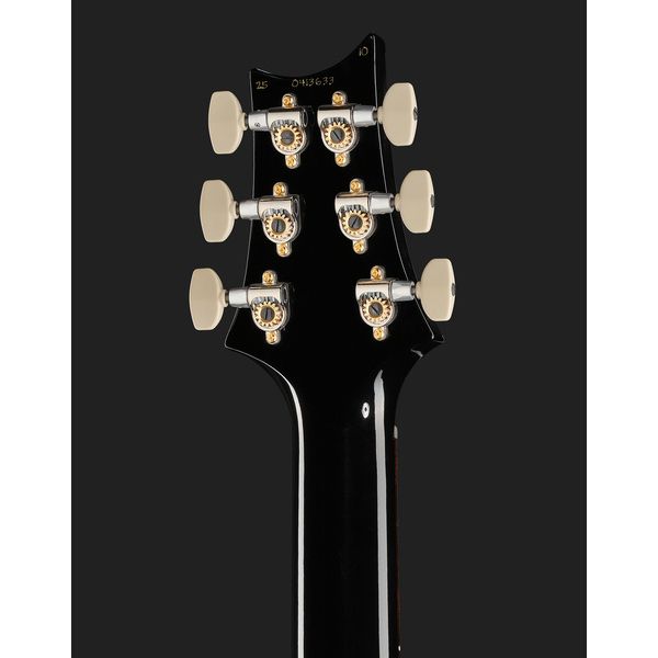 PRS Custom 24 08 10 Top PT