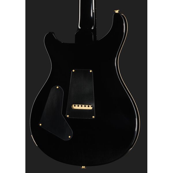 PRS Custom 24 08 10 Top PT