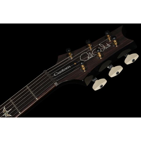 PRS Custom 24 08 10 Top PT